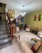 Casa de Condomínio com 3 Quartos à venda, 100m² no Palmeiras, Cabo Frio - Foto 6