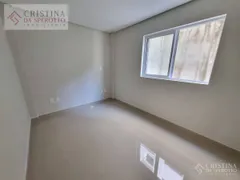 Apartamento com 3 Quartos à venda, 95m² no Nacoes, Balneário Camboriú - Foto 17