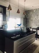 Casa de Condomínio com 4 Quartos para venda ou aluguel, 380m² no Condomínio Residencial Mirante do Vale, Jacareí - Foto 32