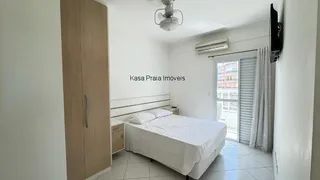 Apartamento com 3 Quartos para alugar, 102m² no Indaiá, Caraguatatuba - Foto 18