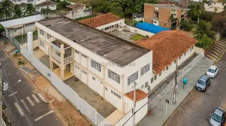 Prédio Inteiro com 5 Quartos à venda, 1000m² no Jardim Cuiabá, Cuiabá - Foto 20