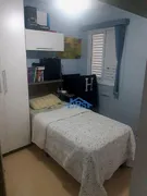 Casa de Condomínio com 3 Quartos à venda, 107m² no Vila São Luiz-Valparaizo, Barueri - Foto 7