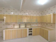 Casa com 3 Quartos para alugar, 140m² no São Marcos, Joinville - Foto 20