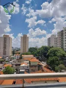 Apartamento com 3 Quartos para alugar, 59m² no Butantã, São Paulo - Foto 8