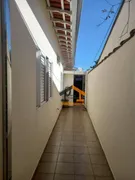 Casa com 2 Quartos à venda, 147m² no Jardim México, Itatiba - Foto 26