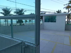 Apartamento com 3 Quartos à venda, 125m² no Balneario Florida, Praia Grande - Foto 3