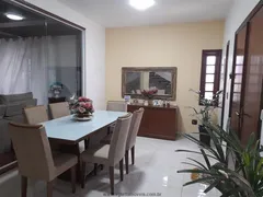 Casa com 3 Quartos à venda, 234m² no Vila Liberdade, Jundiaí - Foto 2