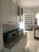 Casa com 3 Quartos à venda, 153m² no Vila José Kalil Aun, Cosmópolis - Foto 22