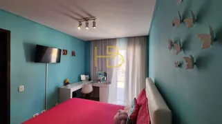 Casa de Condomínio com 3 Quartos à venda, 250m² no Ibiti Royal Park, Sorocaba - Foto 31