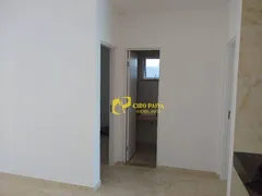 Casa com 3 Quartos à venda, 120m² no São Bento, Fortaleza - Foto 9