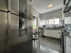 Apartamento com 3 Quartos à venda, 140m² no Caiçaras, Belo Horizonte - Foto 21