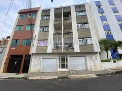 Apartamento com 2 Quartos à venda, 112m² no Paineiras, Juiz de Fora - Foto 1