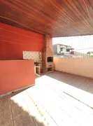 Casa com 3 Quartos à venda, 160m² no Jardim Simus, Sorocaba - Foto 13