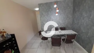Apartamento com 2 Quartos à venda, 65m² no Pendotiba, Niterói - Foto 7