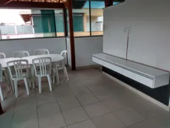 Cobertura com 2 Quartos à venda, 65m² no Jardim Leblon, Belo Horizonte - Foto 3