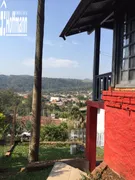 Casa com 2 Quartos à venda, 80m² no Rincão Gaúcho, Estância Velha - Foto 6