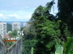 Terreno / Lote / Condomínio à venda, 510m² no São Conrado, Rio de Janeiro - Foto 8