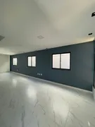 Casa com 3 Quartos à venda, 110m² no Porto das Dunas, Aquiraz - Foto 13