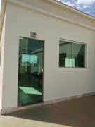 Apartamento com 2 Quartos à venda, 48m² no Condominio Mirante Sul, Ribeirão Preto - Foto 28