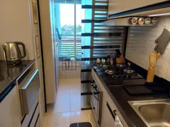 Apartamento com 3 Quartos para alugar, 75m² no De Lourdes, Fortaleza - Foto 4