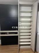 Apartamento com 2 Quartos à venda, 44m² no Canhema, Diadema - Foto 3