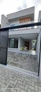 Casa de Condomínio com 4 Quartos à venda, 220m² no Piratininga, Niterói - Foto 25