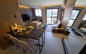 Apartamento com 2 Quartos à venda, 55m² no Del Castilho, Rio de Janeiro - Foto 16