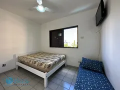 Apartamento com 3 Quartos à venda, 126m² no Sitio Paecara, Guarujá - Foto 8