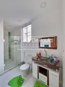 Casa com 4 Quartos à venda, 270m² no  Vila Valqueire, Rio de Janeiro - Foto 24