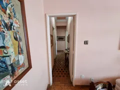 Apartamento com 3 Quartos à venda, 200m² no Icaraí, Niterói - Foto 6