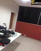 à venda, 40m² no Centro, Valinhos - Foto 1