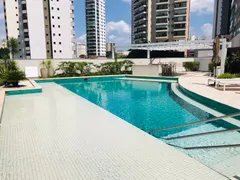 Apartamento com 2 Quartos para venda ou aluguel, 76m² no Jardim Anália Franco, São Paulo - Foto 16