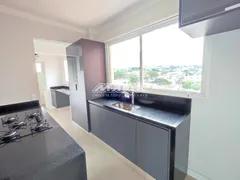 Apartamento com 3 Quartos à venda, 78m² no Jardim Bela Vista, Valinhos - Foto 11