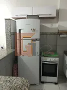 Apartamento com 1 Quarto à venda, 31m² no Quissama, Petrópolis - Foto 8