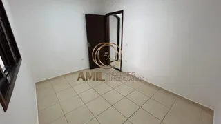 Casa com 3 Quartos à venda, 280m² no Jardim Santa Inês I, São José dos Campos - Foto 7