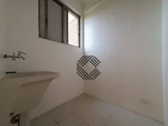 Apartamento com 2 Quartos para alugar, 102m² no Jardim Vergueiro, Sorocaba - Foto 14