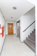 Apartamento com 3 Quartos à venda, 84m² no Vila Ipiranga, Porto Alegre - Foto 14