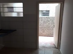 Apartamento com 1 Quarto para alugar, 50m² no Pari, São Paulo - Foto 59