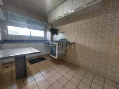 Apartamento com 3 Quartos à venda, 95m² no Espinheiro, Recife - Foto 5