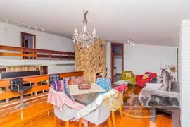 Casa com 4 Quartos à venda, 600m² no Jardim Isabel, Porto Alegre - Foto 11