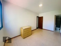 Apartamento com 3 Quartos à venda, 122m² no Botafogo, Rio de Janeiro - Foto 18