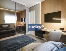 Apartamento com 2 Quartos à venda, 39m² no Jardim Anália Franco, São Paulo - Foto 5