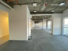 Conjunto Comercial / Sala para alugar, 643m² no Vila Baeta Neves, São Bernardo do Campo - Foto 10