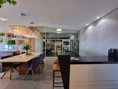 Apartamento com 3 Quartos à venda, 112m² no Saguaçú, Joinville - Foto 1