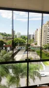 Apartamento com 3 Quartos à venda, 94m² no Rio Branco, Novo Hamburgo - Foto 15