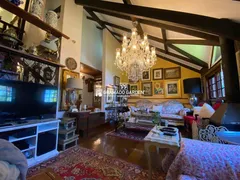 Casa com 3 Quartos à venda, 230m² no Vila Suica, Gramado - Foto 3