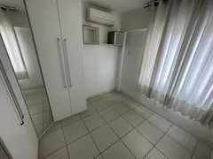 Apartamento com 4 Quartos à venda, 140m² no Enseada do Suá, Vitória - Foto 13