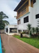 Casa com 4 Quartos à venda, 1000m² no Núcleo Bandeirante, Brasília - Foto 46