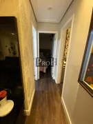 Apartamento com 3 Quartos à venda, 89m² no Centro, São Caetano do Sul - Foto 8