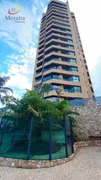 Apartamento com 5 Quartos à venda, 287m² no Jardim Corazza, Itu - Foto 1